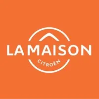 La Maison Citroën Mumbai