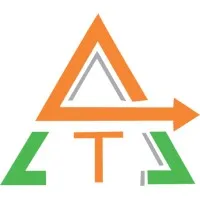 Arthtech Automation Services