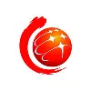 Singapore Chinese Chamber Institute of Business 新加坡中华总商会管理学院 Singapore Chinese Chamber Institute of Business 新加坡中华总商会管理学院