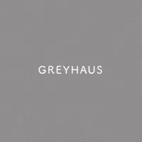 Greyhaus Studio
