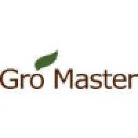 Gro Master, Inc.