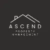 Ascend Property Ascend Property