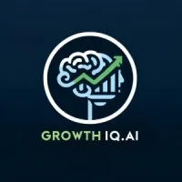 GrowthIQ.ai