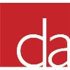 Designer Appliances Designer Appliances