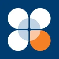 Shift Media Shift Media