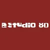 estudio80 estudio80