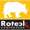 RoteckEquipmentLtd RoteckEquipmentLtd