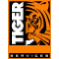 Tiger Services