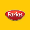 Farias Alimentos Ltda Farias Alimentos Ltda