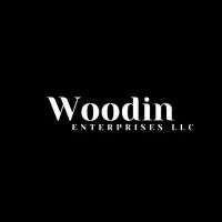 WOODIN ENTERPRISES LLC