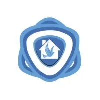 Advanced Home Health and Hospice