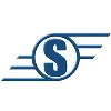 Source IT Solutions Inc. Source IT Solutions Inc.