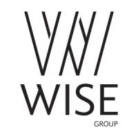 Wise Group Mx Wise Group Mx