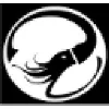 CSR - Semiretired