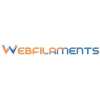 webfilaments