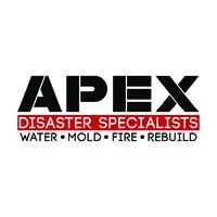 APEX Disaster Specialists