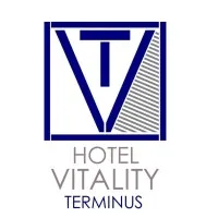 HOTEL VITALITY TERMINUS KENITRA