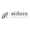 Sidera Ltd Sidera Ltd