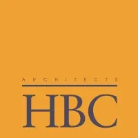 HBC Architects