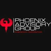 Phoenix Advisory Group