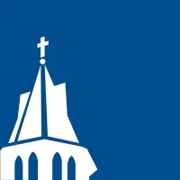 St.Edward's University