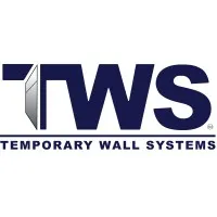 Temporary Wall Systems Metro Philadelphia