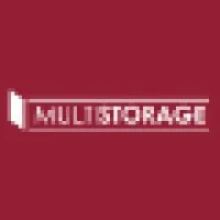 Multi Storage
