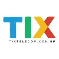 TIX Telecom