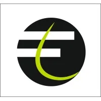 elitz lifestyle pvt ltd