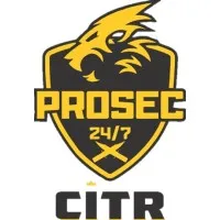 Prosec CITR 247