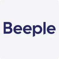 Beeple