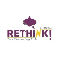 Tinkering Lab, IIT Roorkee