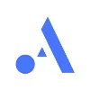 Aigens Aigens