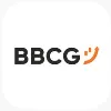 BBCG Ltd BBCG Ltd