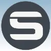 SimpaTec Inc. SimpaTec Inc.