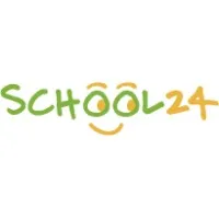 School24