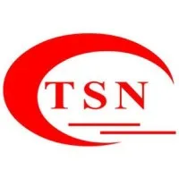 TSN Wires Co., Ltd. TSN Wires Co., Ltd.