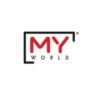 MY World Trading LLC MY World Trading LLC
