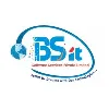 BSIT Software Services Private Limited BSIT Software Services Private Limited