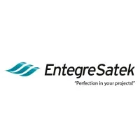 Entegre Satek Elektronik A.Ş.