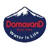 Damavand Waters Damavand Waters