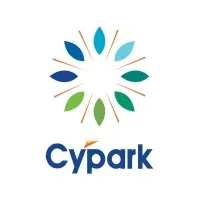 Cypark Resources Berhad