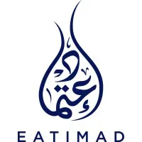 Eatimad Training Institute DMCC - Dubai