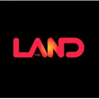 THE.LAND 3.0