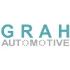 GRAH Automotive
