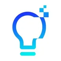 Next Idea Tech, Inc
