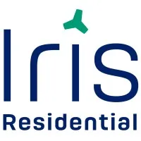 Iris Residential