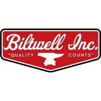 Biltwell Inc