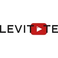 Levitate Media Group Levitate Media Group