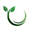 Ontario Green Savings™